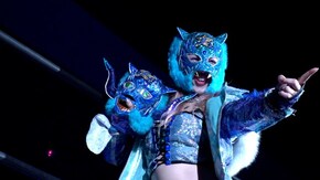 #171 5★STAR GP 2024もいよいよ大詰め!8.28新宿FACE大会の模様をお届け!