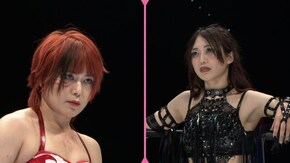 #172 5★STAR GP 2024 決勝トーナメント 準決勝と、優勝決定戦をお届け!シン・ナツオンナに輝くのは……!?