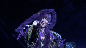 #173 王者・吏南vs挑戦者・妃南の双子姉妹タイトルマッチ! 刀羅ナツコの初防衛か?中野たむの返り咲きか?8.31大会からタイトルマッチを2試合放送!