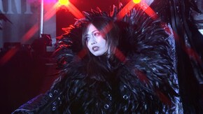 #176 フューチャーの絶対王者・吏南のV13達成なるか⁉ 玖麗vs上谷、キッドvs葉月の因縁のシングル2連発!