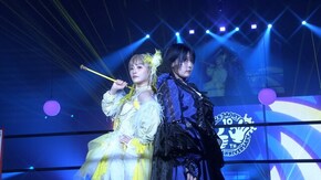 #211 なつぽい・安納サオリ10周年記念興行後半戦をお届け!さくらあやがSareeeに挑むセミ、なつぽい・安納サオリの10年の集大成を同期の橋本岩田にぶつけるメイン、どちらも目が離せない!