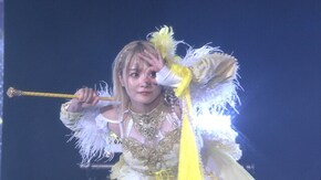 #218 スターダム夏の札幌大会、メインを飾るのは注目のワールド王座戦、上谷vsなつぽい!後楽園ホール大会から星来vs炎華のハイスピード王者もお届け!