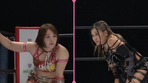 #220 ついに5★STAR GP開幕!開幕戦の大田区総合体育館から大注目の2試合をお届け!2025年の夏を制するのは誰だ!