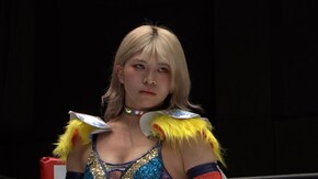 #221 今週も5★STAR GP特集!白熱のリーグ戦をたっぷりお届け!ピックアップマッチは、羽南VS上谷、SareeeVS渡辺桃、スターライト・キッドVSなつぽい!