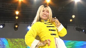 #250 スターダム春の祭典、シンデレラ・トーナメント2026開幕!今年は32選手が出場!2日間にわたり中日ホールで開催された1回戦をお届け!今年のシンデレラは誰だ!?