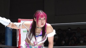 #251 スターダム春の祭典シンデレラ・トーナメント2026!後楽園ホールで行われた2回戦をお届け!ガラスの靴に近づくのはだれだ!