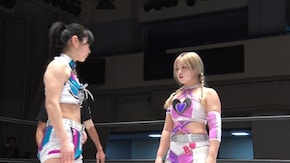 #252 スターダムの春の祭典シンデレラ・トーナメント2026!準々決勝!
