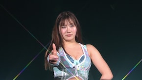 #253 スターダム春の祭典シンデレラ・トーナメント2026!優勝決定戦の舞台は横浜武道館!今週は準決勝羽南vsさくら戦、天咲vs吏南戦をお届け!