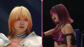 #254 シンデレラ・トーナメント2026決勝!ガラスの靴を手にするのは羽南、吏南どっちだ!?なつぽい&玖麗vs上谷&小波戦も!玖麗の想いは届くのか…!!