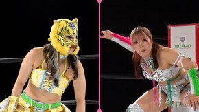 #273 真夏の祭典「5★STAR GP」の激闘をダイジェストでお届け! 最強の夏女は誰だ!?