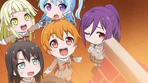 pico3-21 ハッピーさんばかーニバル