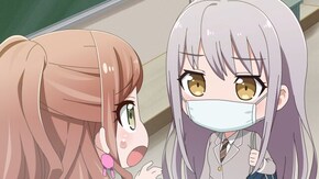 pico3-24 ありがとう