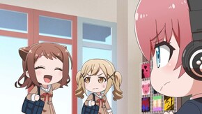 pico3-25 7バンド合同ライブ演出会議!