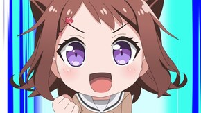 pico3-26 遥かなるソラの先へ