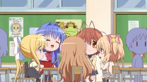 #2 タイトルなど