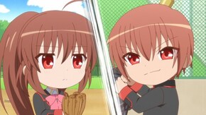 #7 茶番など