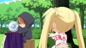 #8 ソウルメイトなど