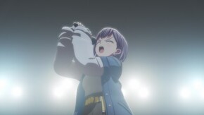 #12 It’s my go!!!!!