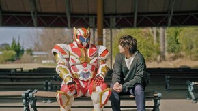 第8話 きたぞ!デート回