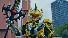 第3話 ソファーで目覚めた朝もあるじゃないと