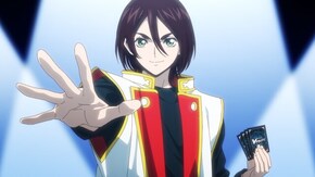 #02 月の挑戦