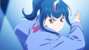 #04 消えない傷あと