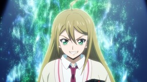 #05 暗闇の王