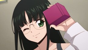 #07 万化の音色