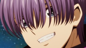 #11 輝く魂