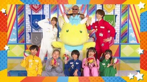 特番#1 出張版 ENJOY!!!ヴァンガろうTV~ブラックアウト入団 初級編~