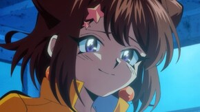 第1話~第20話