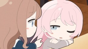 第37話~第52話