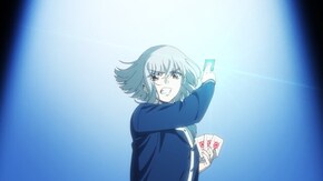 #02 救済の零