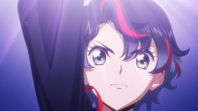 #03 生と死