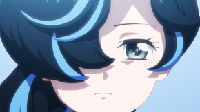#10 二人の魔法