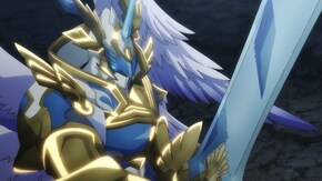 #11 幻と真