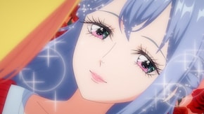 #02 ちゅ~