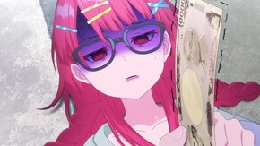 #03 すきにしろ