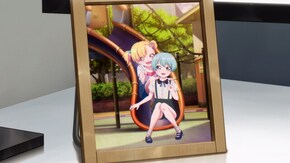 #04 たのしいかも