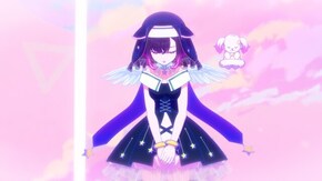 #05 たすけて