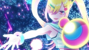 #07 こころあらたに