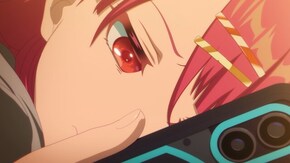 #09 かいさん