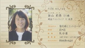 #160 RINA