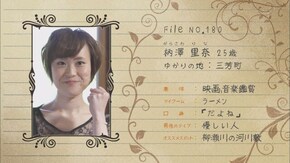 #180 RINA