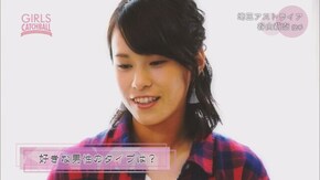 #7 RINA3
