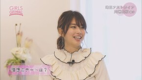 #12 YUKI3