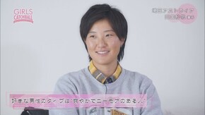 #25 SAHO2