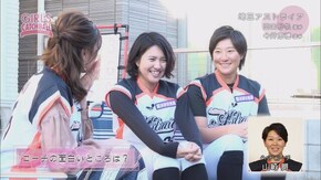 #26 SHIHO_SAHO