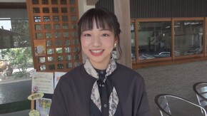 #216 NARUMImaking