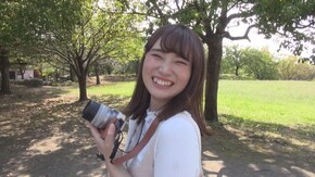 #218 FUUKAmaking